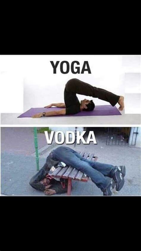 Gratuit Humor Memes De Yoga Chistosos Blaguesus