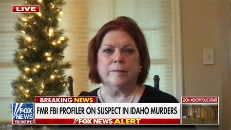 mary ellen o toole keeping information close to the vest helpful to idaho murder case fox