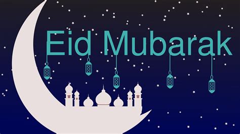 151+ happy eid mubarak wishes eid ul fitr 2021 | eid mubarak messages & greetings. Eid-al-fitr 2021 greetings, wishes: How to send Eid ...