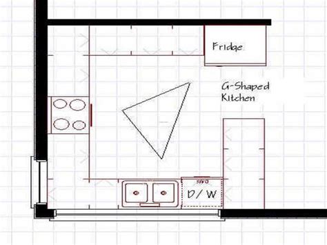 Kitchens Mini Kitchen Design Layout Ideas Jhmrad 49455
