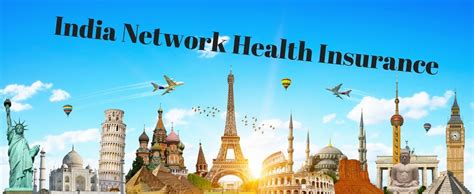 Maybe you would like to learn more about one of these? India Network Visitor Health Insurance Announces Special Visitor Insurance Plans For Senior ...