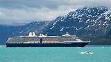 Why Alaska Cruise Images