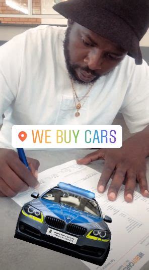 Watch Dj Maphorisa Drifts With His New Car Fakaza News