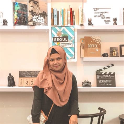 Annisa Salsabila A Universitas Muslim Indonesia Makassar Umi