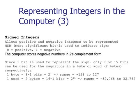 PPT - ICS312 Set 1 PowerPoint Presentation - ID:4702426