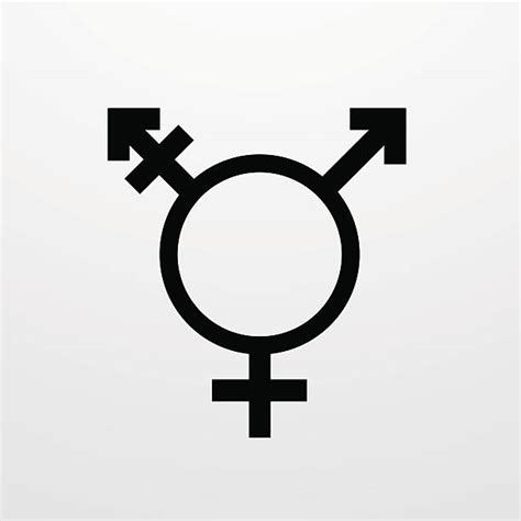 Best Transgender Symbol Illustrations Royalty Free Vector Graphics