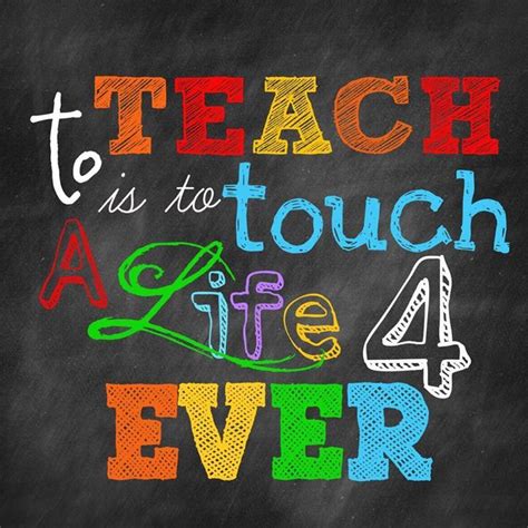 Happy Early Childhood Educators Day To All Our Amazing Educators We Are