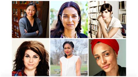 10 International Women Authors You Need To Read Books Galleries