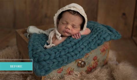 Instantly download from our massive collection of free lightroom presets, photoshop actions & more! Bella Baby Newborn Lightroom Presets & Brushes - Pretty ...