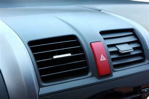 What Is Car Hazard Lights And How To Use It In Right Way Engineering