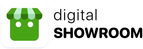 Digital Showroom Reviews App Feedback Complaints Support Contact Number