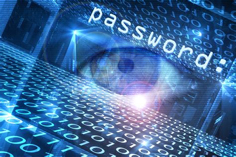 Online Password Cracking The Attack And The Best Defense Against It
