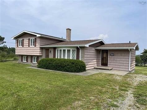 1225 334 Highway Plymouth Ns B0w 1b0 House For Sale Listing Id 202315814 Royal Lepage