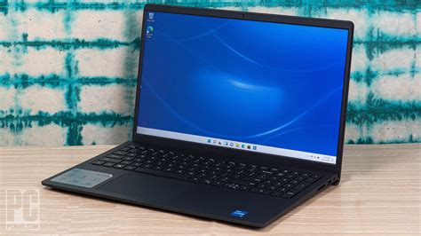 Dell Inspiron 15 3000 3511 Review 2021