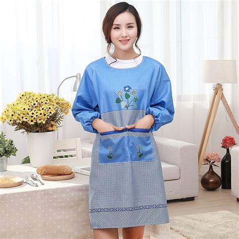 Kitchen Apron Tablier Digital Printed Bibs Sexy Woman Funny Pinafore Cooking Baking Party