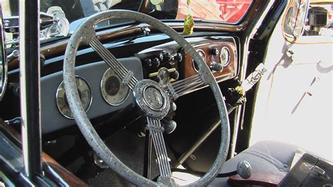 Pin By Johnny Hawk On Steering Wheels And Dashboards Steering Wheel