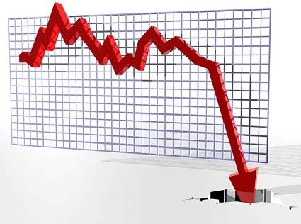 Download free, high quality stock images, for every day or commercial use. The stock market crash picture Free stock photos in Image ...