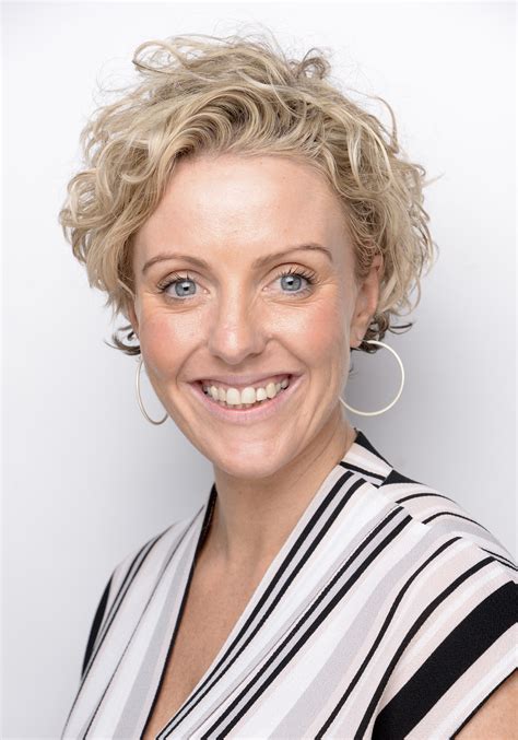 Meet The Teacher Emma Tate Connector Dubai