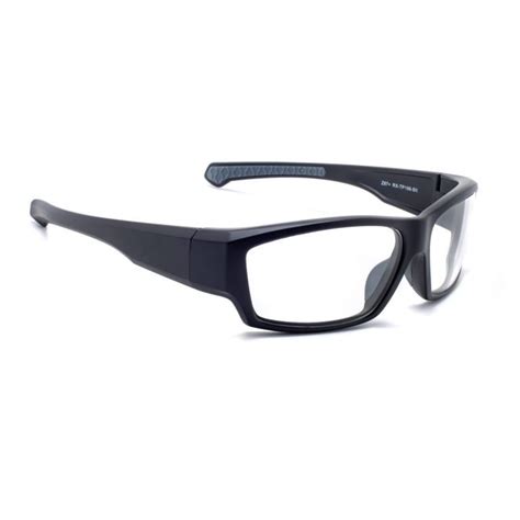 Prescription Safety Glasses Rx Tp198 Vs Eyewear