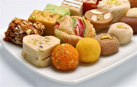 Mithai Ideas Indian Food Recipes Indian Desserts Indian Sweets My Xxx