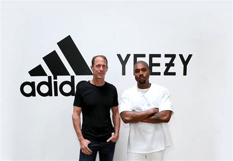 Adidas Cuts Ties With Kanye West What Does It Mean For The Future Of