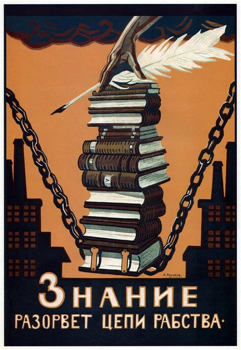 Советские графические плакаты Плакат Старые плакаты Принты для плакатов