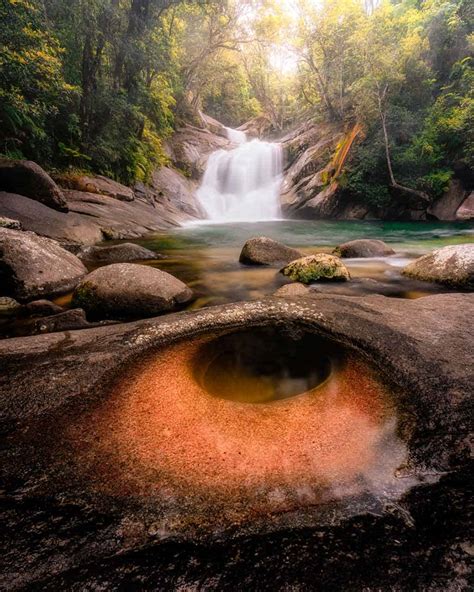 15 Waterfall Photography Tips How To Guide With Pictures
