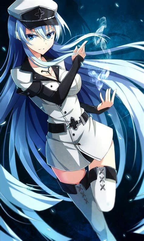 20 Amazing And Beautiful Anime Wallpapers For Your Phone Anime Amino