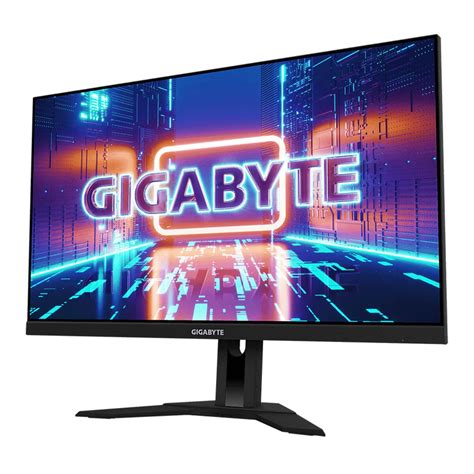 Gigabyte M28u 28 4k 1ms 144hz Ips Gaming Monitor Computer Lounge