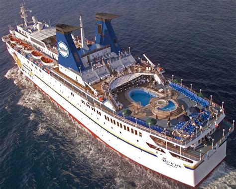 russian sea cruises eyeing to add abkhazia to their routes jamnews