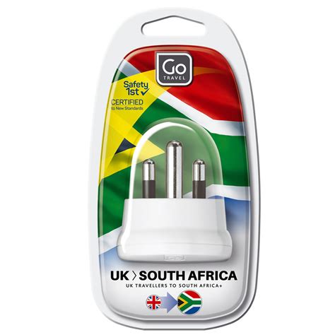 Dec 02, 2015 · a 2 way switch wiring diagram with power feed from the switch light : South Africa Travel Plug | Converts UK & Europe Plugs