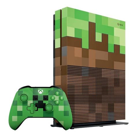 Todeskiefer Nachlässigkeit Planet Minecraft Xbox One Gamestop Sofa Hoffnungsvoll Kauf
