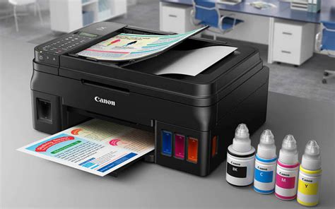 Save up to 86% off rrp with our compatible/remanufactured products. Canon printer does not detect the cartridge. What should I do?