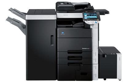 Konica minolta bizhub 215 now has a special edition for these windows versions: Bizhub C552 FOR SALE - Buy the Konica Minolta Bizhub C552 ...