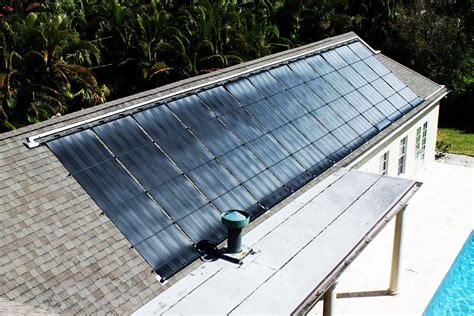 Solar Energy Fort Myers Fl Florida Solar Design Group