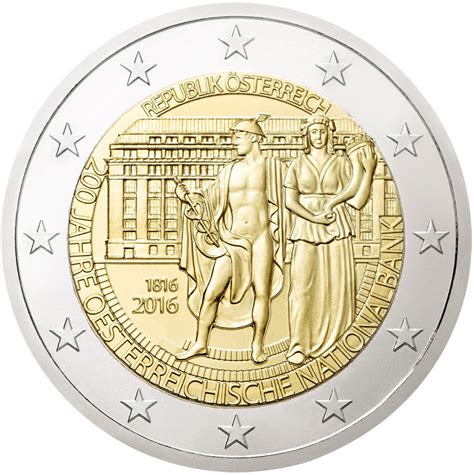 Todas Las Monedas De Euros Conmemorativas Numismatica Visual