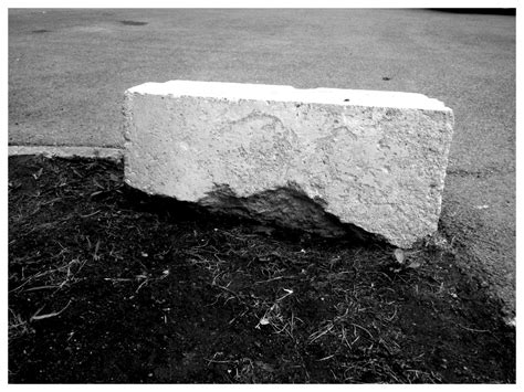 Another Concrete Block Free Stock Photo Public Domain Pictures