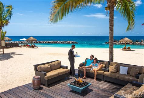 Sandals Resort Reviews 2020 See What Guests Are Saying