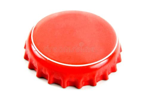 77775 Bottle Cap Stock Photos Free And Royalty Free Stock Photos From