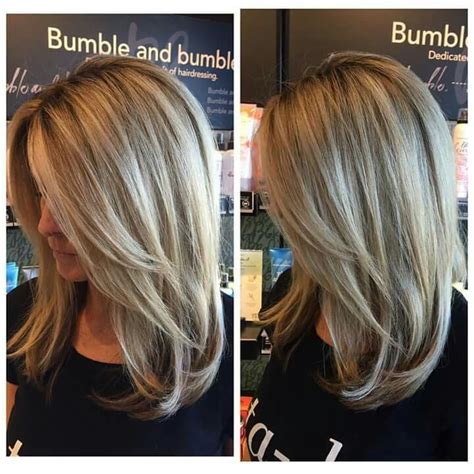 Check spelling or type a new query. Pin on Hair