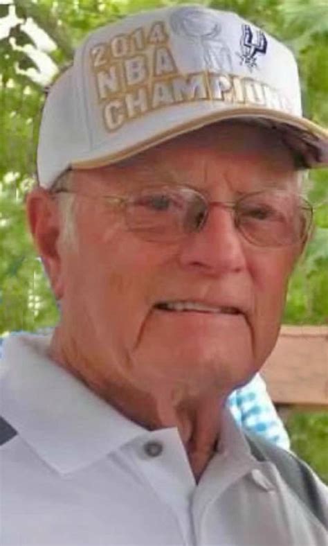 View the olive garden menu, read olive garden reviews, and get olive garden hours and directions. MSgt. Bernard Moore, USAF (Ret.) Obituary - Abilene, TX