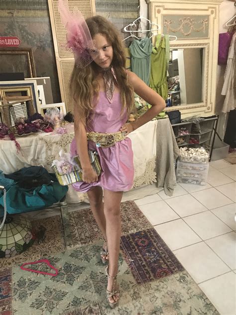 Pin By Daniella Landelius On Anastasia Summer Dresses Lily Pulitzer