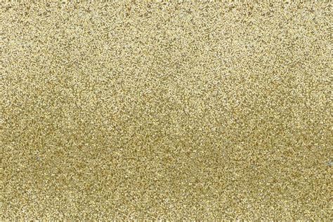 Gold Glitter Texture Photoshop