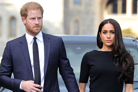 Prince Harry Discusses Racism Faced By Meghan In Resurfaced Viral Video