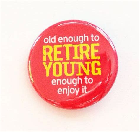 Pin by Angie Lina on Happy Retirement! | Retirement party favors, Retirement parties, Retirement