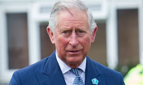 Prince charles, official royal and a shining beacon of coronavirus prevention, forgot the et adds that the prince continued to try and shake hands as he made his way through the receiving line, proving. The Royalty Takes Matters In Their Own Hands - Prince ...