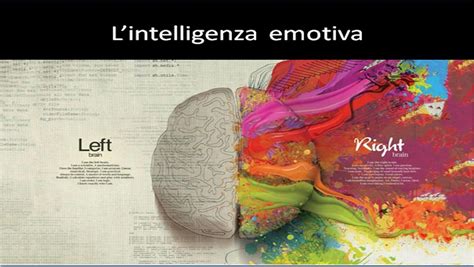 Intelligenza Emotiva O Sensibilità Vibrazionale