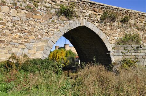 Free Images Tunnel Transport Arch Castle Fortification Waterway
