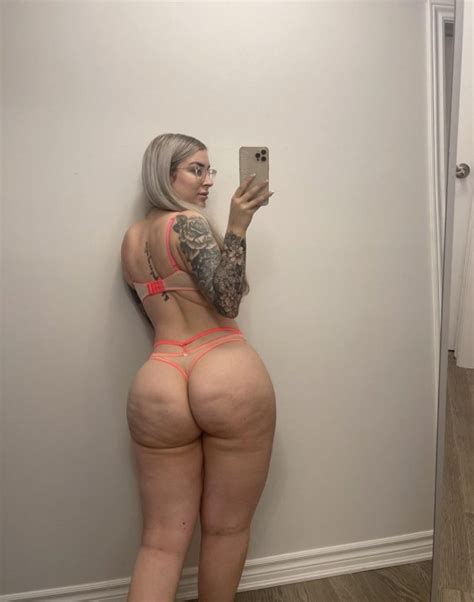 [solved] Tattooed Pawg Id Anyone Freeones Forum The Free Munity