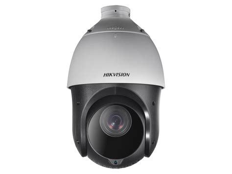 4mp Ptz Camera Hikvision Zoom Cctv Camera — Spycameracctv